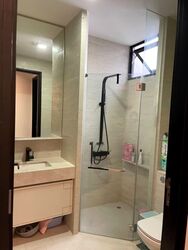 The Asana (D10), Apartment #566823611